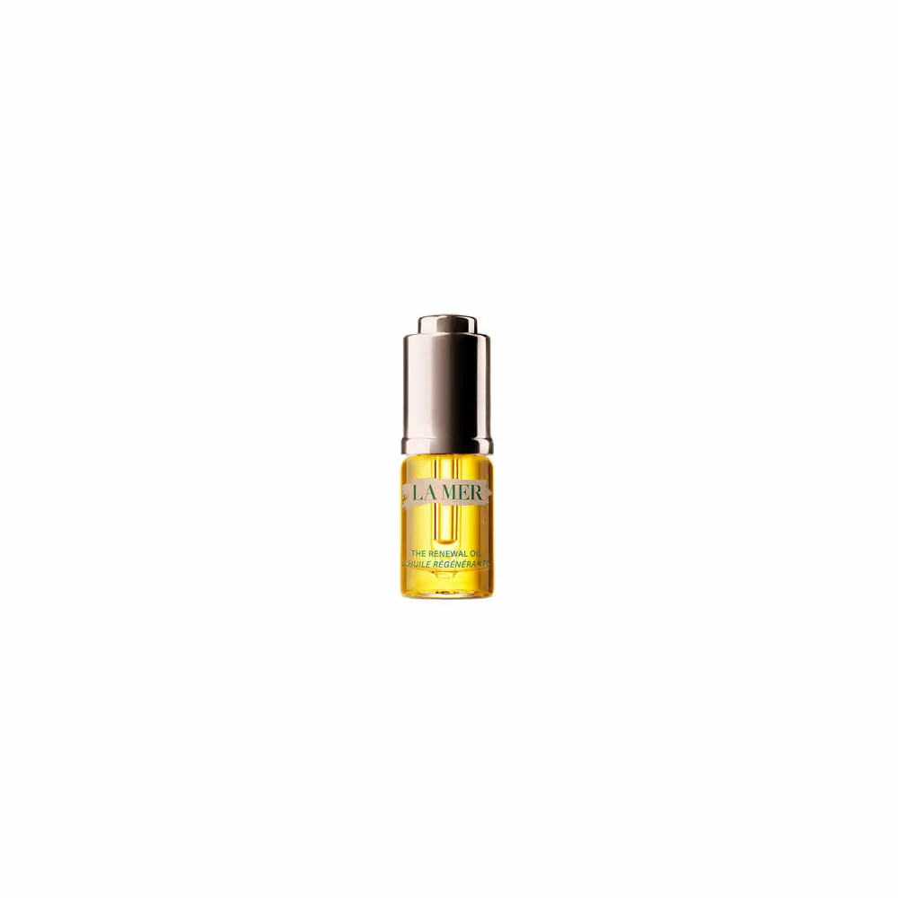 La Mer The Renewal Oil 15ml